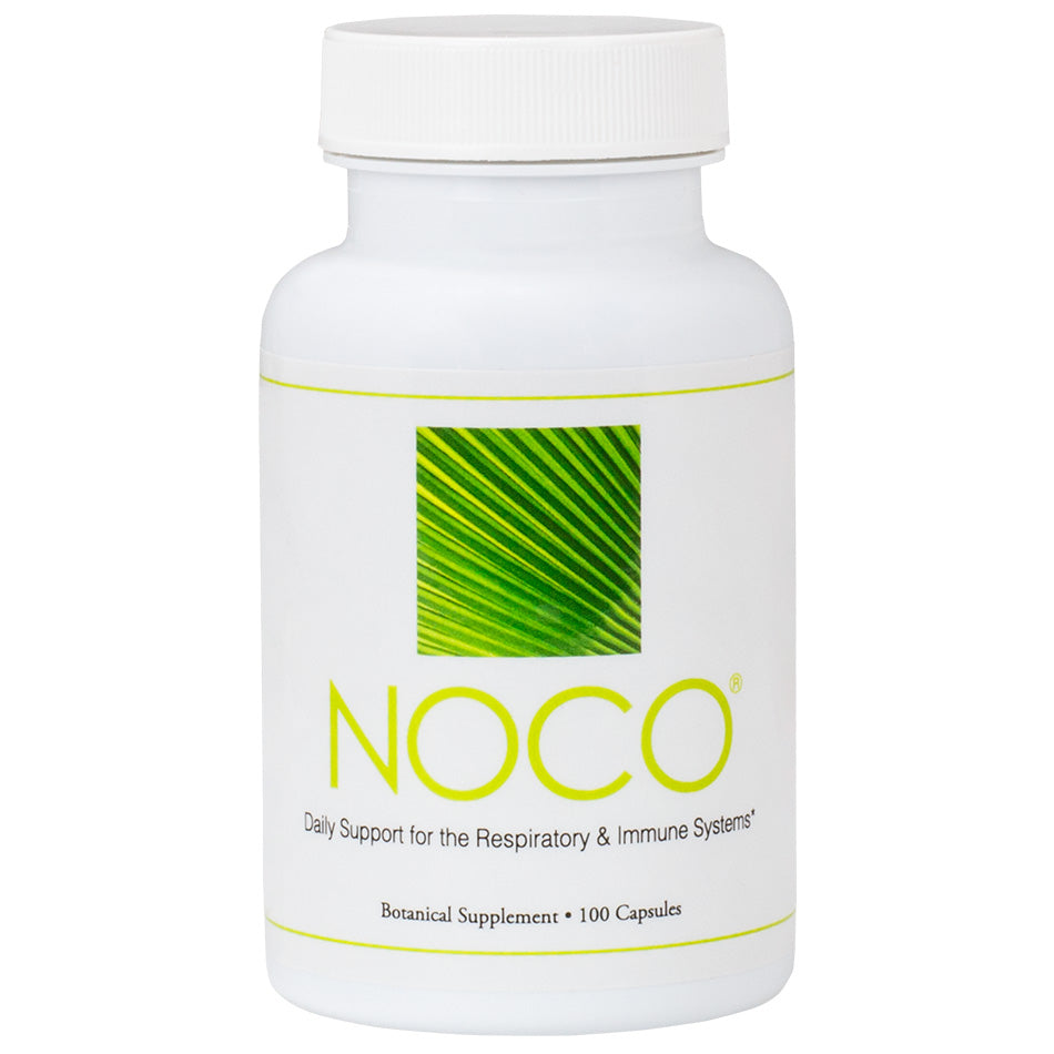 NOCO