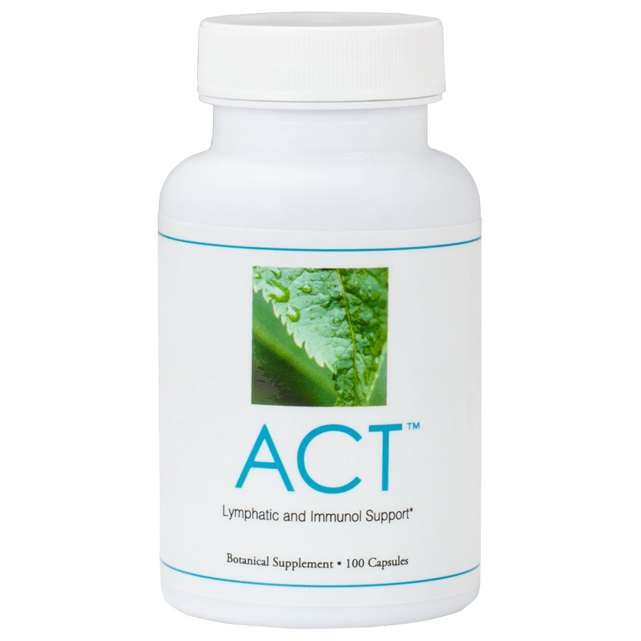 ACT
