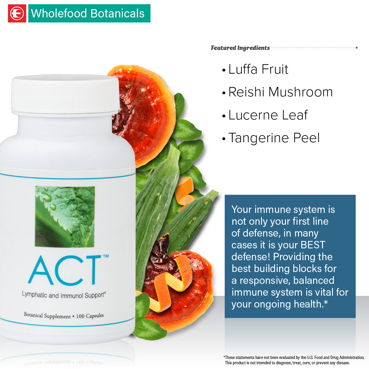 ACT