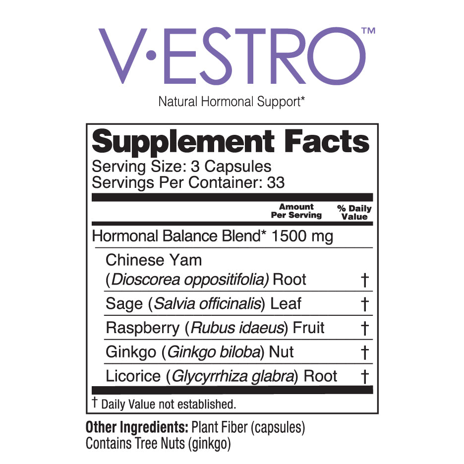V·Estro
