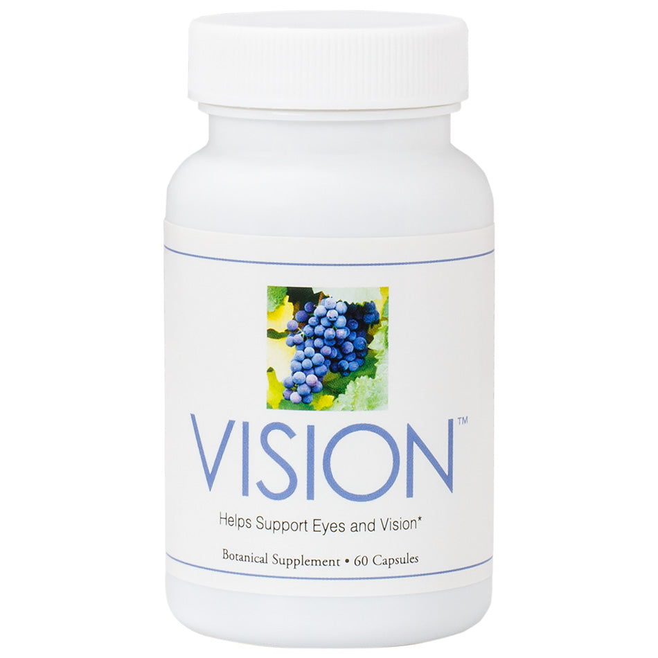 Vision