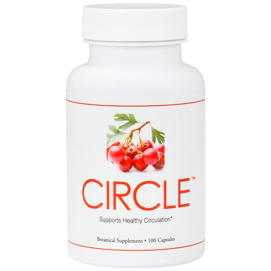 Circle