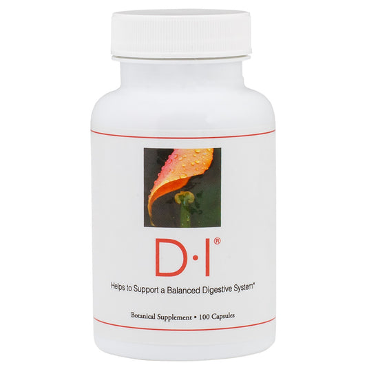 D·I