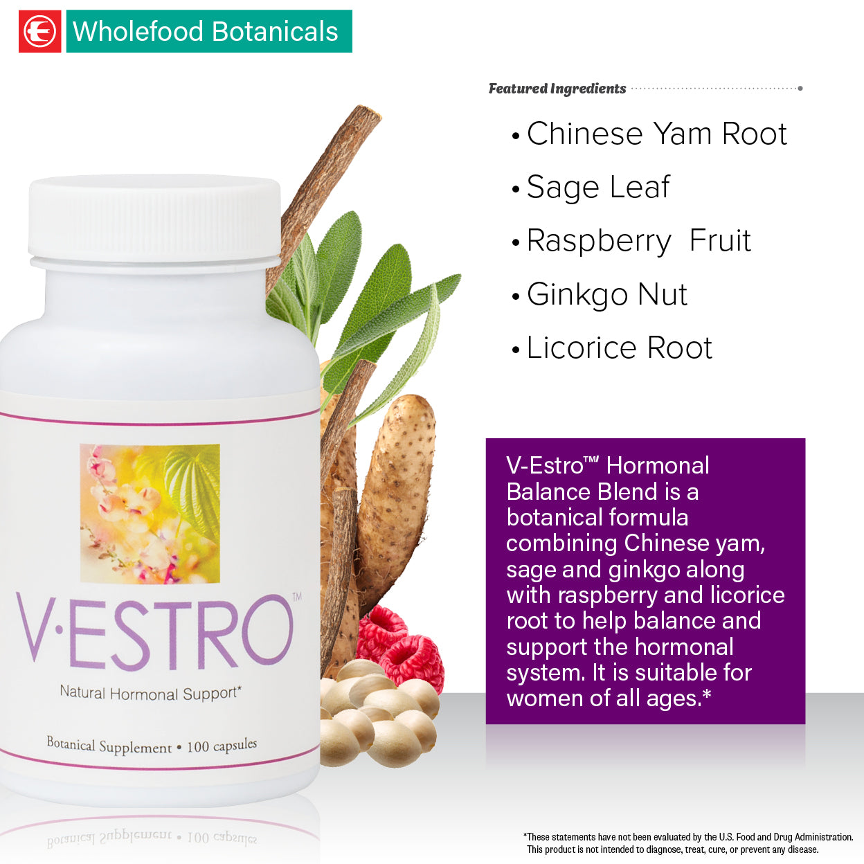 V·Estro